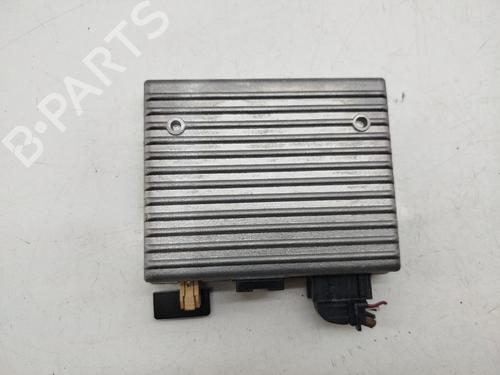 Used Electronic module Electronic module OPEL INSIGNIA A (G09) 2.0 CDTI (68) (131 hp) 36112815 36112815