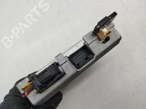 Electronic module OPEL INSIGNIA A (G09) 2.0 CDTI (68) | BP36112815M83 - Image 4