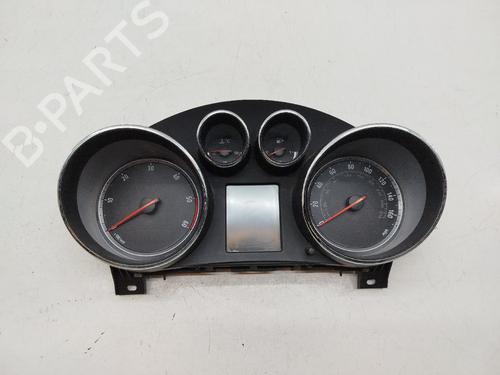 Kombiinstrument Kombiinstrument 36112818 36112818