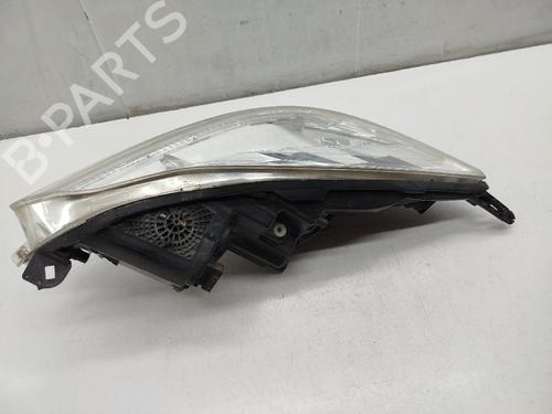 Right headlight OPEL INSIGNIA A (G09) 2.0 CDTI (68) | BP36112823C29 - Image 3