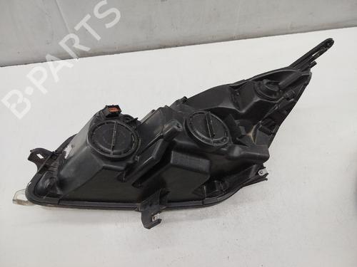 Right headlight OPEL INSIGNIA A (G09) 2.0 CDTI (68) | BP36112823C29 - Image 4