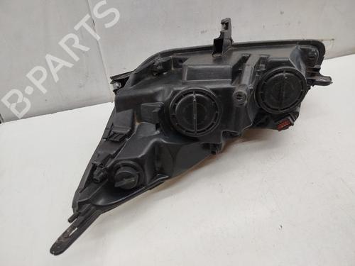 Right headlight OPEL INSIGNIA A (G09) 2.0 CDTI (68) | BP36112823C29 - Image 7