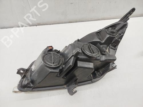 Right headlight OPEL INSIGNIA A (G09) 2.0 CDTI (68) | BP36112823C29 - Image 6