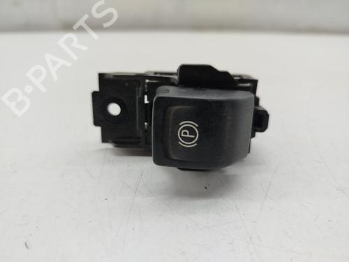 Used Switch Switch OPEL INSIGNIA A (G09) 2.0 CDTI (68) (131 hp) 36115308 36115308