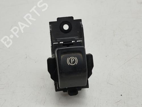 Switch OPEL INSIGNIA A (G09) 2.0 CDTI (68) | BP36115308I30  - Image 5