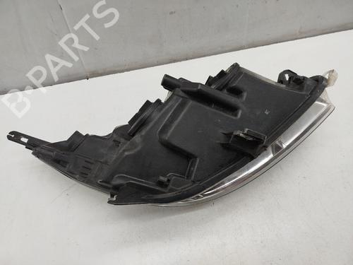 Left headlight OPEL INSIGNIA A (G09) 2.0 CDTI (68) | BP36115309C28  - Image 7