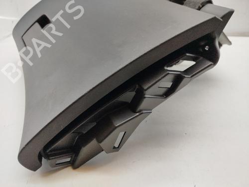 Glove box OPEL INSIGNIA A (G09) 2.0 CDTI (68) | BP36115311C95 - Image 2