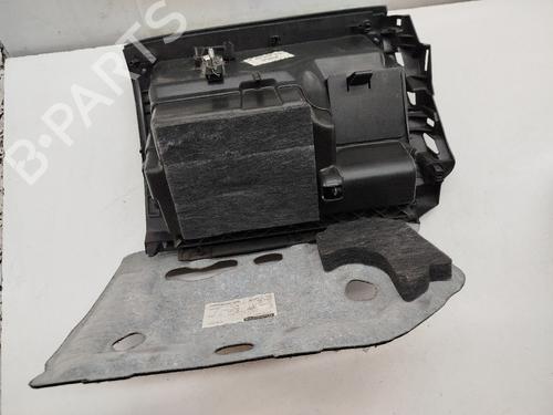 Glove box OPEL INSIGNIA A (G09) 2.0 CDTI (68) | BP36115311C95 - Image 4