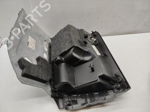 Glove box OPEL INSIGNIA A (G09) 2.0 CDTI (68) | BP36115311C95 - Image 5