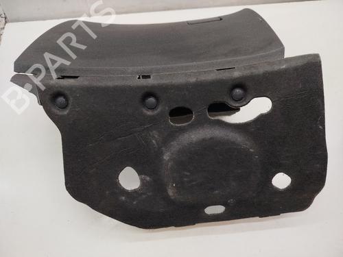 Glove box OPEL INSIGNIA A (G09) 2.0 CDTI (68) | BP36115311C95 - Image 3