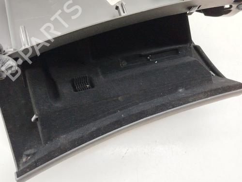 Glove box OPEL INSIGNIA A (G09) 2.0 CDTI (68) | BP36115311C95 - Image 9