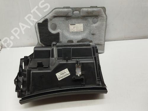 Glove box OPEL INSIGNIA A (G09) 2.0 CDTI (68) | BP36115311C95 - Image 8