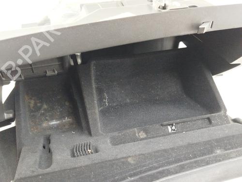 Glove box OPEL INSIGNIA A (G09) 2.0 CDTI (68) | BP36115311C95 - Image 10