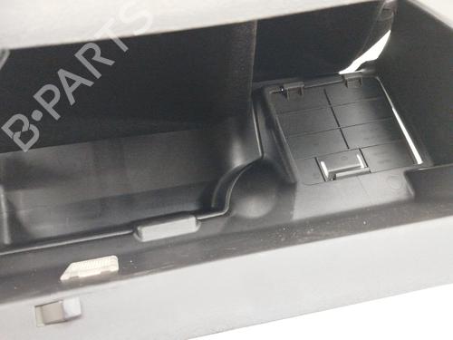 Glove box OPEL INSIGNIA A (G09) 2.0 CDTI (68) | BP36115311C95 - Image 11