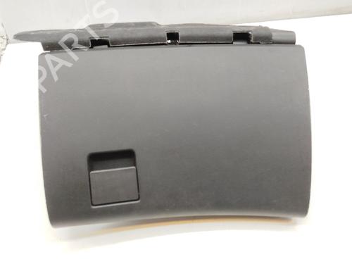 Glove box OPEL INSIGNIA A (G09) 2.0 CDTI (68) | BP36115311C95 - Image 12