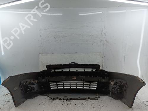front-bumper-citroen-c-elysee-dd_-2012-36115314 main image