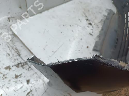 Front bumper CITROËN C-ELYSEE (DD_) 1.6 BlueHDi 100 | BP36115314C7  - Image 17
