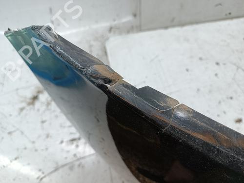 Front bumper CITROËN C-ELYSEE (DD_) 1.6 BlueHDi 100 | BP36115314C7  - Image 16