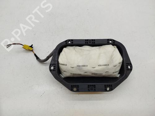 Used Passenger airbag Passenger airbag OPEL INSIGNIA A (G09) 2.0 CDTI (68) (131 hp) 36138041 36138041