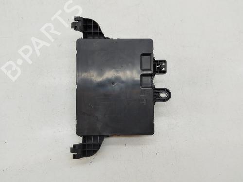 Fuse box OPEL INSIGNIA A (G09) 2.0 CDTI (68) | BP36138042E1 - Image 3