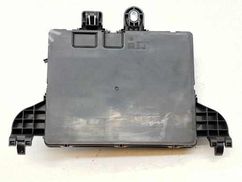 Fuse box OPEL INSIGNIA A (G09) 2.0 CDTI (68) | BP36138042E1 - Image 5