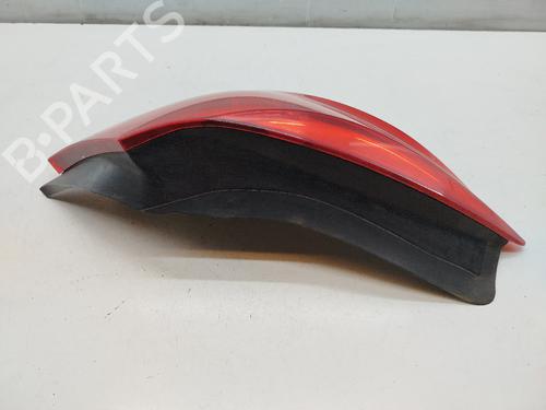 Left taillight OPEL INSIGNIA A (G09) 2.0 CDTI (68) | BP36138043C34 - Image 2