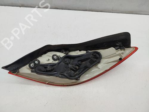 Left taillight OPEL INSIGNIA A (G09) 2.0 CDTI (68) | BP36138043C34 - Image 3