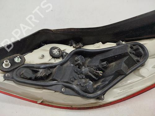 Left taillight OPEL INSIGNIA A (G09) 2.0 CDTI (68) | BP36138043C34 - Image 4
