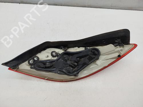 Left taillight OPEL INSIGNIA A (G09) 2.0 CDTI (68) | BP36138043C34 - Image 5