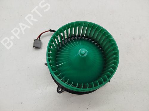 Used Heater blower motor Heater blower motor OPEL INSIGNIA A (G09) 2.0 CDTI (68) (131 hp) 36138044 36138044