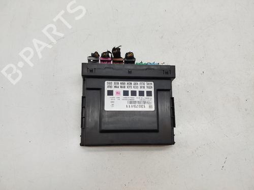 Used Electronic module Electronic module OPEL INSIGNIA A (G09) 2.0 CDTI (68) (131 hp) 36138045 36138045
