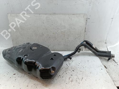 Used Fuel tank Fuel tank FIAT GRANDE PUNTO (199_) 1.3 D Multijet (84 hp) 36138046 36138046