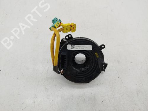 Used Squib airbag Squib airbag OPEL INSIGNIA A (G09) 2.0 CDTI (68) (131 hp) 36138047 36138047