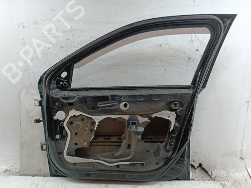 Dør højre fortil CITROËN C-ELYSEE (DD_) 1.6 BlueHDi 100 | BP36138048C3  - Image 9
