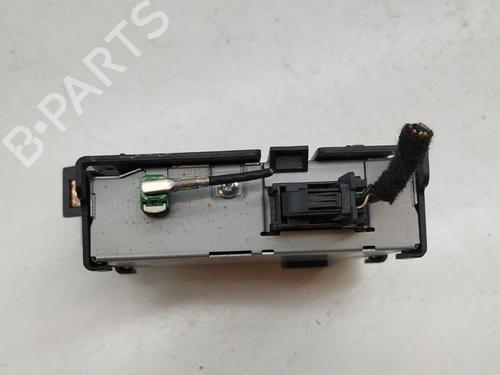 Electronic module OPEL INSIGNIA A (G09) 2.0 CDTI (68) | BP36138049M83 - Image 4
