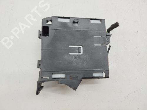 Used Electronic module Electronic module OPEL INSIGNIA A (G09) 2.0 CDTI (68) (131 hp) 36138049 36138049