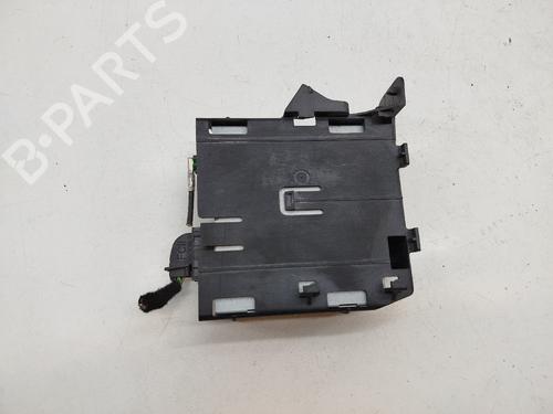 Electronic module OPEL INSIGNIA A (G09) 2.0 CDTI (68) | BP36138049M83 - Image 5