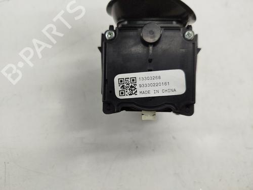 Steering column stalk OPEL INSIGNIA A (G09) 2.0 CDTI (68) | BP36138051I23 - Image 2