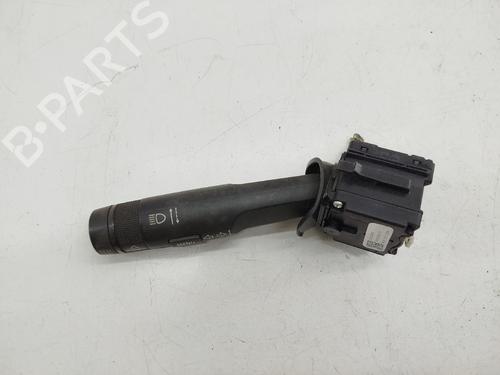 Steering column stalk OPEL INSIGNIA A (G09) 2.0 CDTI (68) | BP36138051I23 - Image 4