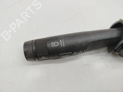 Steering column stalk OPEL INSIGNIA A (G09) 2.0 CDTI (68) | BP36138051I23 - Image 3