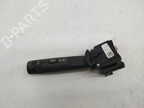 Used Steering column stalk Steering column stalk OPEL INSIGNIA A (G09) 2.0 CDTI (68) (131 hp) 36138051 36138051