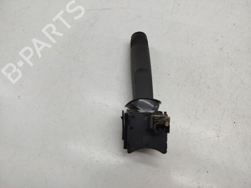 Steering column stalk OPEL INSIGNIA A (G09) 2.0 CDTI (68) | BP36138051I23 - Image 5