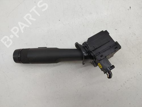 Steering column stalk OPEL INSIGNIA A (G09) 2.0 CDTI (68) | BP36138051I23 - Image 6