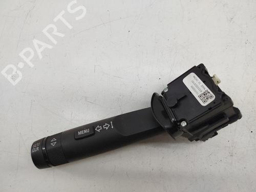 Steering column stalk OPEL INSIGNIA A (G09) 2.0 CDTI (68) | BP36138051I23 - Image 7