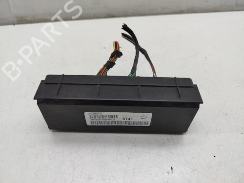 Used Electronic module Electronic module OPEL INSIGNIA A (G09) 2.0 CDTI (68) (131 hp) 36138054 36138054