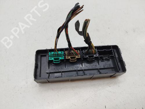 Electronic module OPEL INSIGNIA A (G09) 2.0 CDTI (68) | BP36138054M83 - Image 4