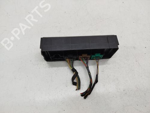 Electronic module OPEL INSIGNIA A (G09) 2.0 CDTI (68) | BP36138054M83 - Image 5