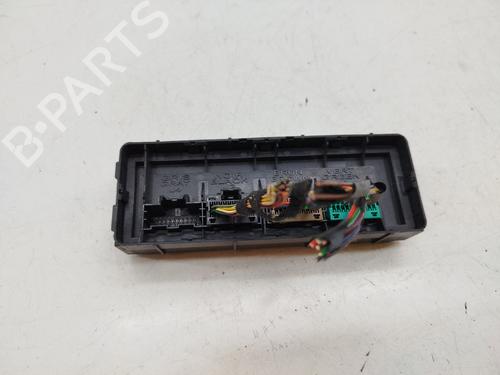 Electronic module OPEL INSIGNIA A (G09) 2.0 CDTI (68) | BP36138054M83 - Image 3