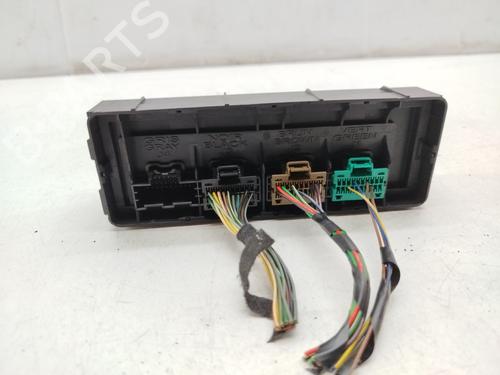 Electronic module OPEL INSIGNIA A (G09) 2.0 CDTI (68) | BP36138054M83 - Image 6