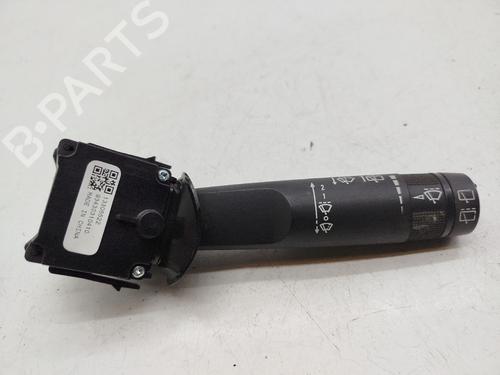 Mando Mando OPEL INSIGNIA A (G09) 2.0 CDTI (68) (131 hp) 36138056 36138056
